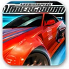 Need For Speed Underground Patch 4.0