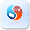 Nemo All to PDF  