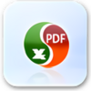 Nemo Excel To PDF   3.0