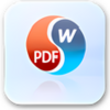 Nemo PDF to Word  3.0
