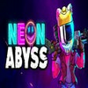 Neon Abyss Varies with device