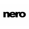 Nero Standard Suite 24.5.1100