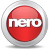 Nero Platinum Suite 24.5.2120.0