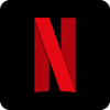 Netflix for Chrome 1.0.0.4