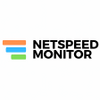 NetSpeedMonitor 2.5.4
