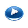 NetVideoHunter 1.9.1