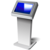 neuMedia Kiosk 2.7