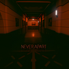 Never Apart 1.0