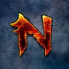 NeverWinter 1.0.0.1