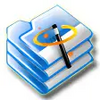 New Folder Wizard 2.00.808.0