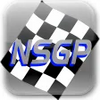 New Star Grand Prix 1.6