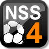 New Star Soccer 4