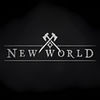 New World 1.0