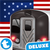 New York Subway Simulator Deluxe 1