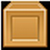 Next FlipBook Maker Pro 2.5.5