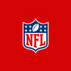 NFL Mobile 201.692.714.183.274