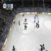 NHL 06 