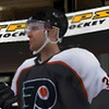 NHL 07 