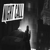 Night Call  varies-with-device
