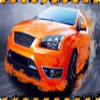 Nitro Racers 1.21