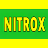 Nitrox multiplayer mod for Subnautica 1.1.0.1