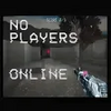No Players Online 2.0