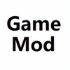 Noble Skyrim Mod HD-2K  5.5.0