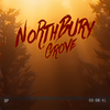 Northbury Grove 1.0