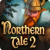 Northern Tale 2 