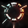 Nosgoth  beta