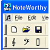 NoteWorthy Composer (32-bit) 2.51