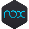 Nox APP Player 7.0.5.8