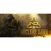 Nuclear Dawn 2016