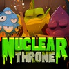 Nuclear Throne  