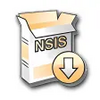 Nullsoft Scriptable Install System (NSIS) 3.08