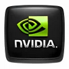NVIDIA GeForce Driver 418.81