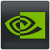 NVIDIA PhysX 9.19.0218