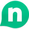 Nymgo  5.5.73