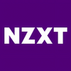 NZXT CAM 4.10.1