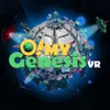 O! My Genesis : Planet Corus PS VR PS4 varies-with-device