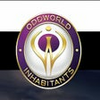 Oddworld Soulstorm  1.0