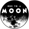 Ode to A Moon 1.0