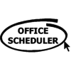 Office-Scheduler 1.38