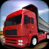 Offroad Big Truck Driver Simulator 1.1.20.0