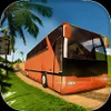 Offroad Tourist Bus Simulator - Hill Drive 1.1.23.0