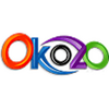 Okozo Desktop 32.2.00