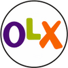 OLX for Windows 10 1.0