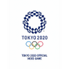 Olympic Games Tokyo 2020 - The Official Video Game 1.0