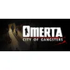 Omerta - City of Gangsters 2016