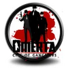 Omerta: City of Gangsters 